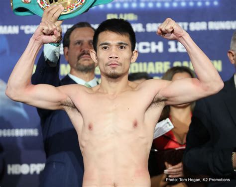 ggg vs jacobs|Gennady Golovkin vs. Daniel Jacobs Official .